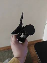 Imagen de reseña 5