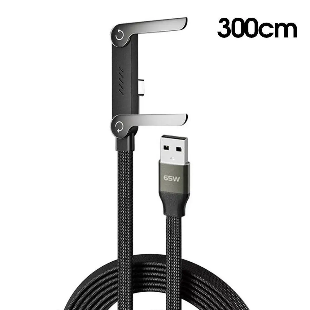 3M USB to C