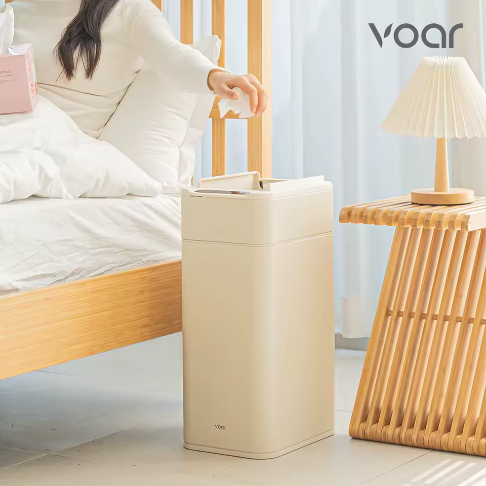 2. (보아르) 컴플..