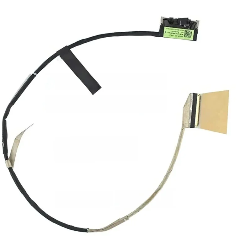Nowy kabel LCD do laptopa ASUS G713QY G513QY G513RM G713PX G513R/I 6017B1547401 6017b1551501 6017b1549001 6017B1547401 701801 — zdjęcie produktu 2