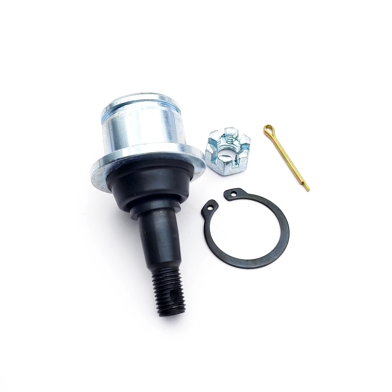 32mm Front Upper Ball Joint Stels 450 500 700 800 Hisun Leopard 600 650 Baltmotors 500 56621-058-0000 290302-102-0000 LU034672