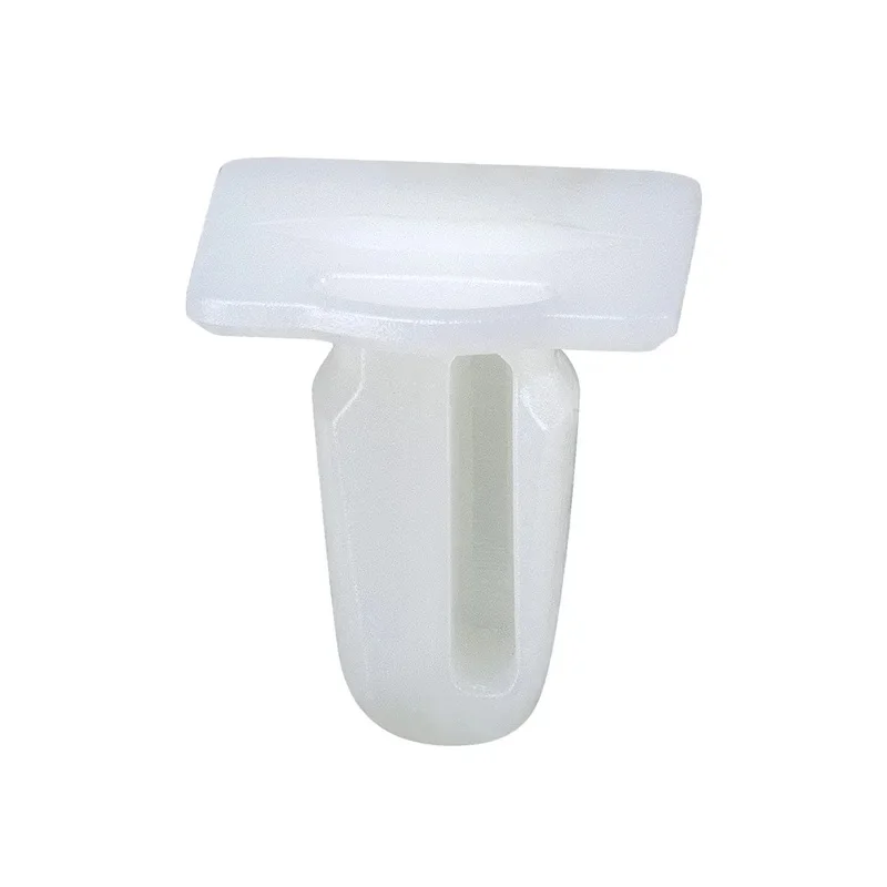 Car Door Sill Kick Plate Strip Clip For BMW 120i 125i 225i M240i 218i 220i 320i 330i 328i 420i 428i 430i M5 630i 51471840960