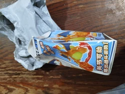 Imagen de reseña 2