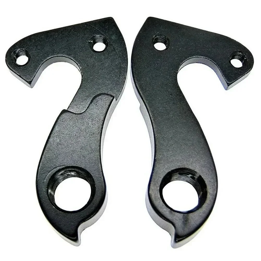 AliExpress TOOPRE Road Bike Bicycle REAR DERAILLEUR GEAR MECH HANGER Tail Hook For BOARDMAN #CC116 Bike Frame Bracket Cycling Accessories