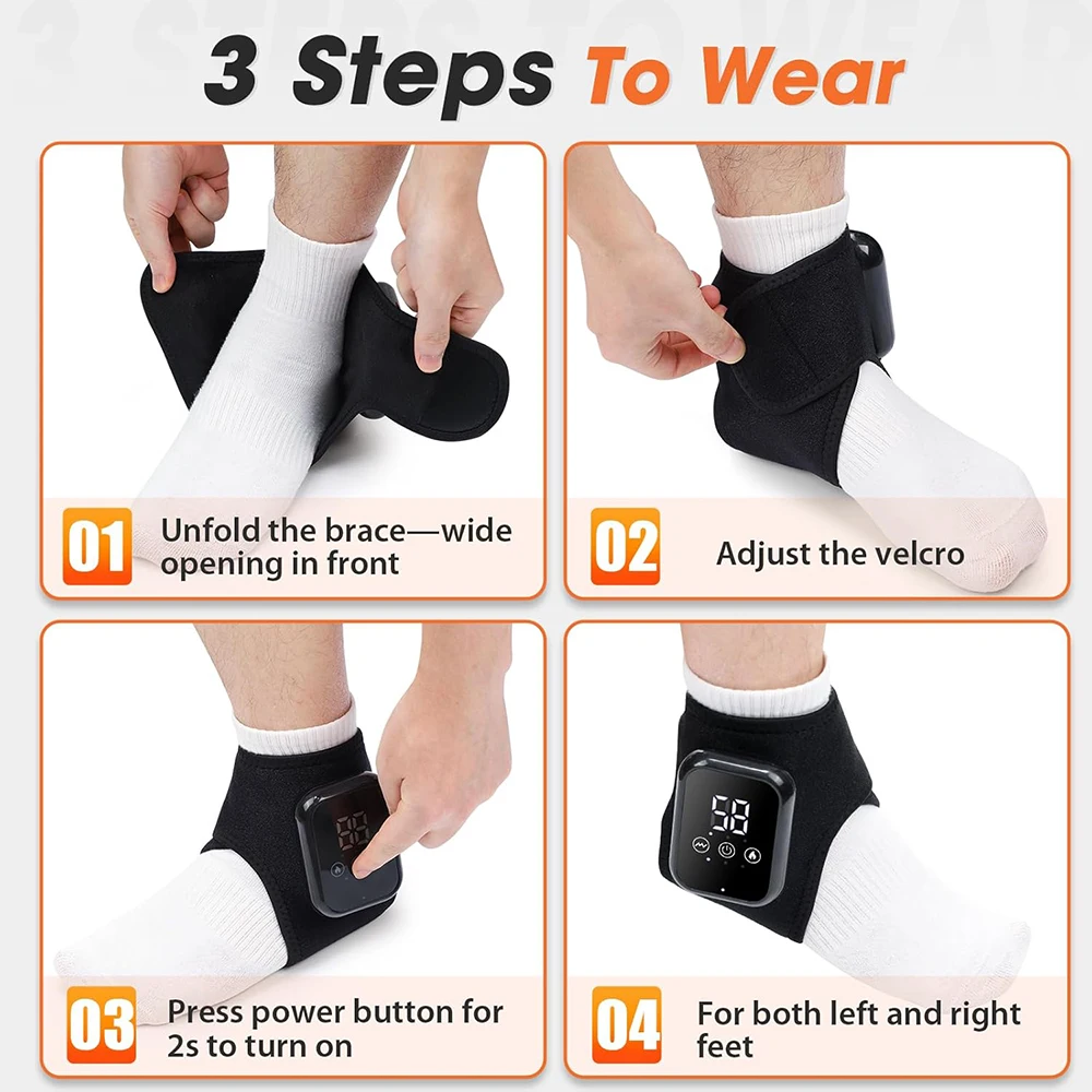 Thumbnail 3 - #47 Best Heating Pads to Buy In 2026