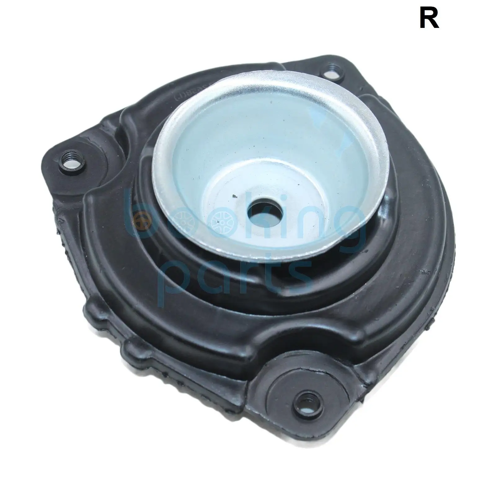 SAM12658(R),54320-ZE70A,54320ZE70A,54320-ED000,54320ED000,Shock Mount For NISSAN TIIDA C11,SC11,VERSA N17,SYLPHY G11 05