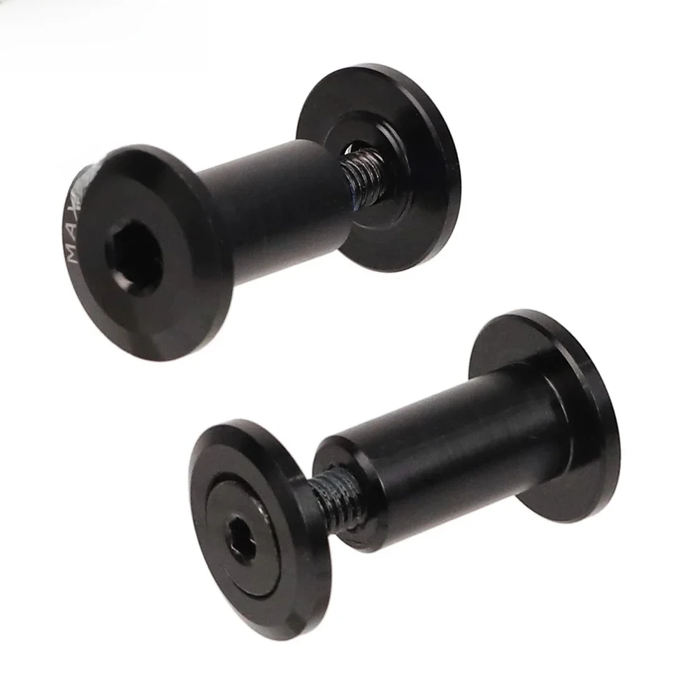 AliExpress heppe Heppe Bike Frame Bolts Bike Rear Triangle Bolt MTB E-Bike Bicycle Bolt Cycling Mountain Bike Frame Screws E-Bike Parts