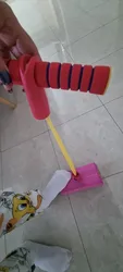 Imagen de reseña 2