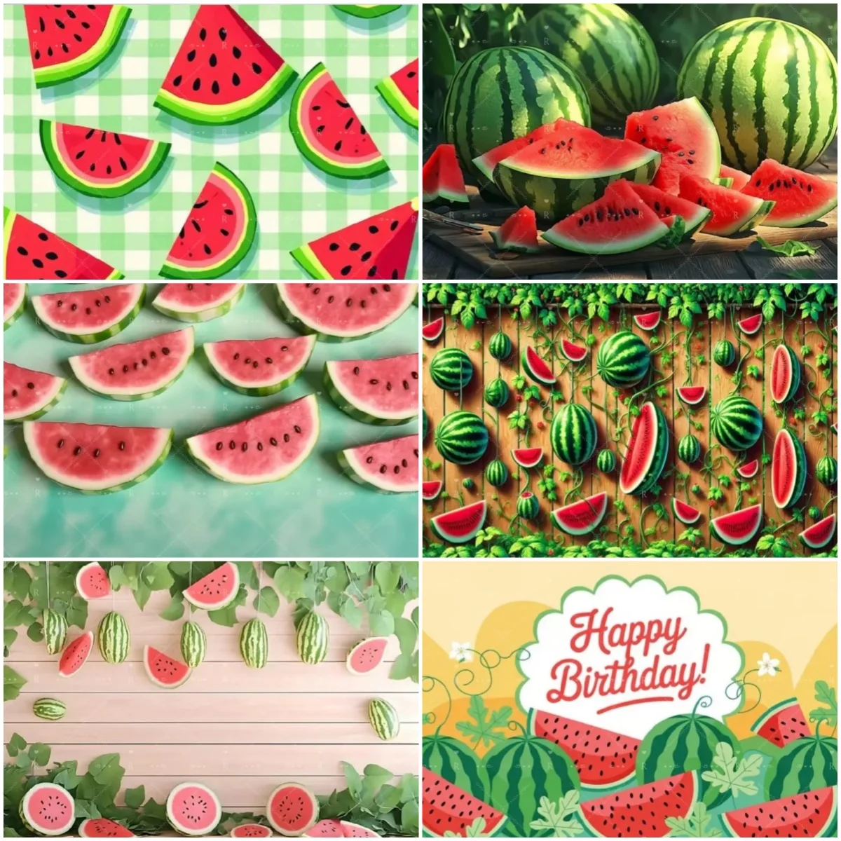 Baby Food Ideas - ﻿ Decoración de Fiesta de Cumpleaños