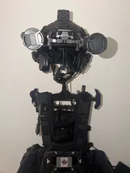 Imagen de reseña 3