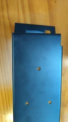 Imagen de reseña 3