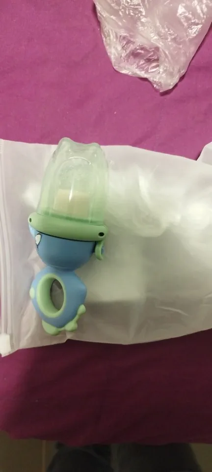 구매후기