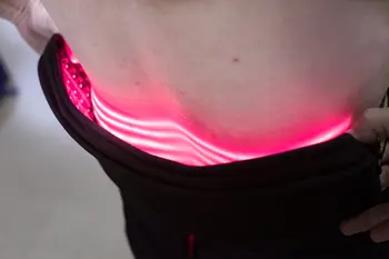 10 best sales Lipo makinesi - №10