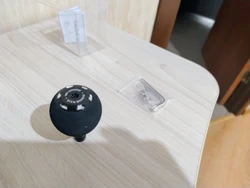 Imagen de reseña 1