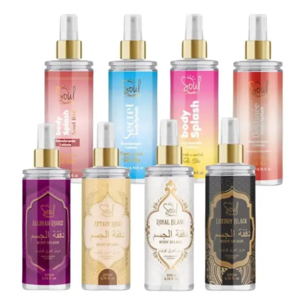 body-splash-desodorante-colonia-soul-cosmeticos
