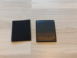 Imagen de reseña 3