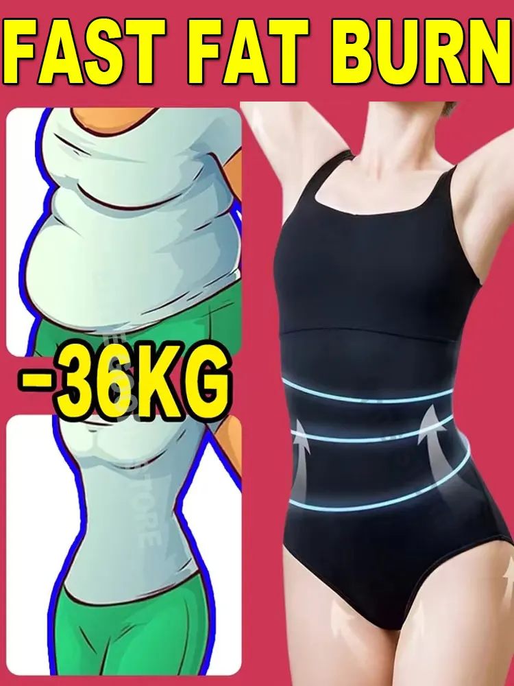 

Lose Weight