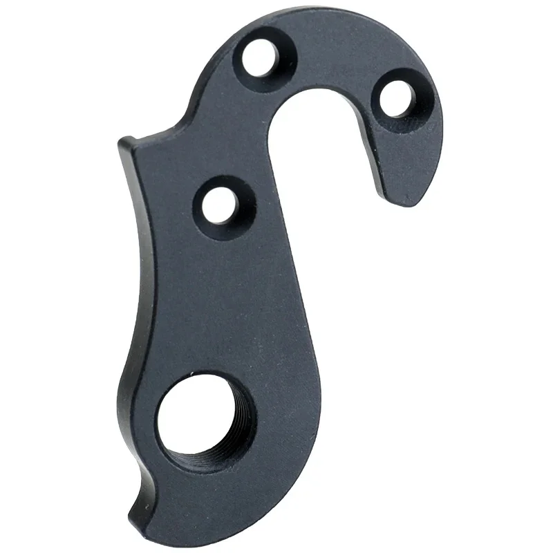 AliExpress iCycling CNC Derailleur Hanger for BOARDMAN Comp Hybrid 2010 Rear Gear Mech Dropout