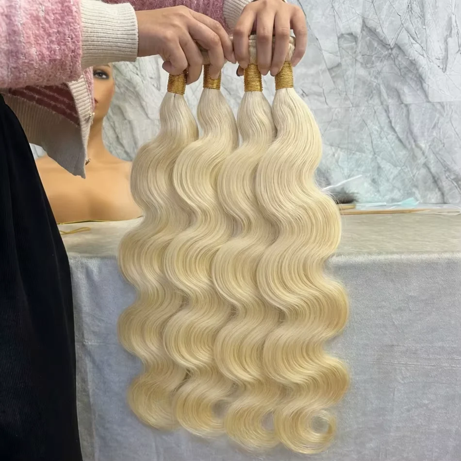 human-hair-30-inch-weave-extensions-3-4-bundles-water-golden-brazilian-crochet-remy-613-body-wave-bundles-100-honey-blonde-raw