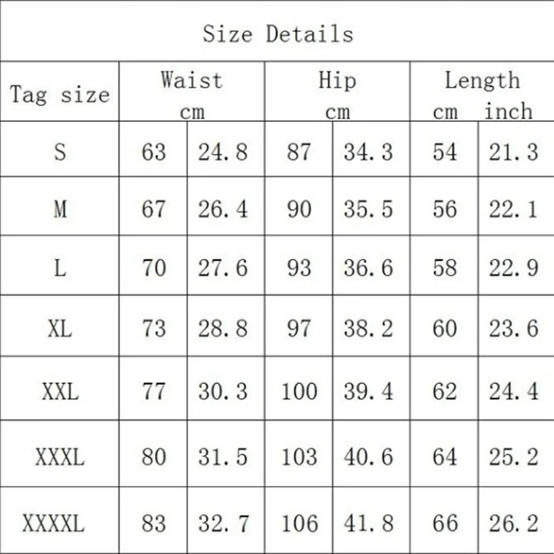 Men Comfort Shorts Fashion Trend Quick Dry Beach Swimming Shorts Men\'s Sports Shorts