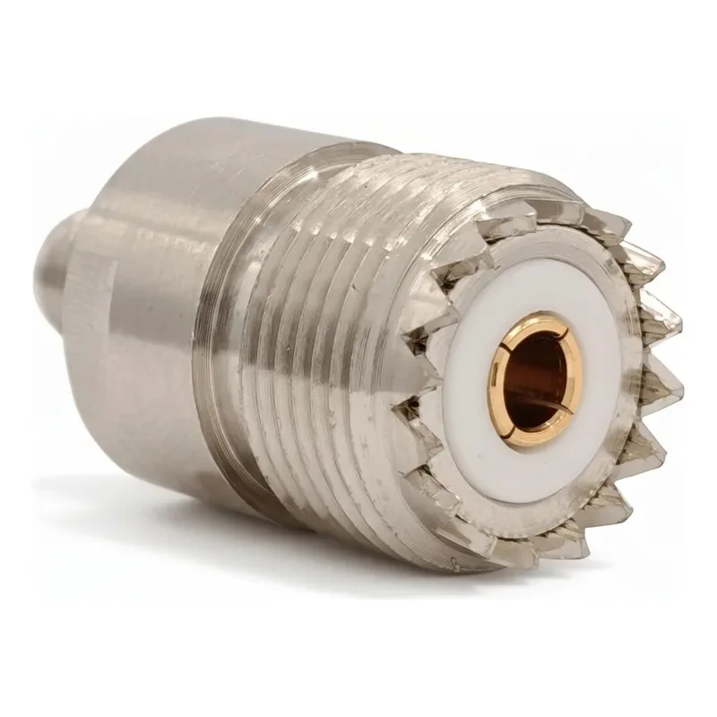 conectore-adaptador-antena-externa-baofeng-uv-5r-klc-60-so239-uhf-femea-para-sma-femea-compativel-radio-comunicador-ht-portatil