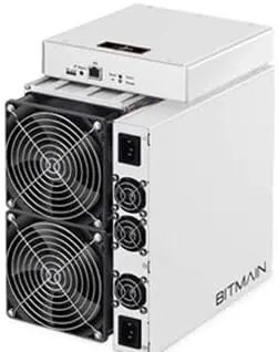 NA BUY 4 GET 2 FREE Antminer S17 Pro 56TH/S Bitcoin Miner 1296-2790w Asic Bitcoin Mining S17 Pro Antminer Machine Harsh About 53