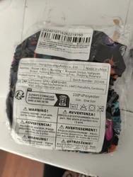 Imagen de reseña 2