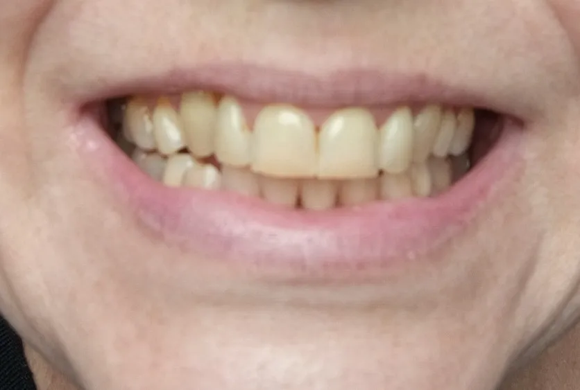 Photo from Angelo K.'s review