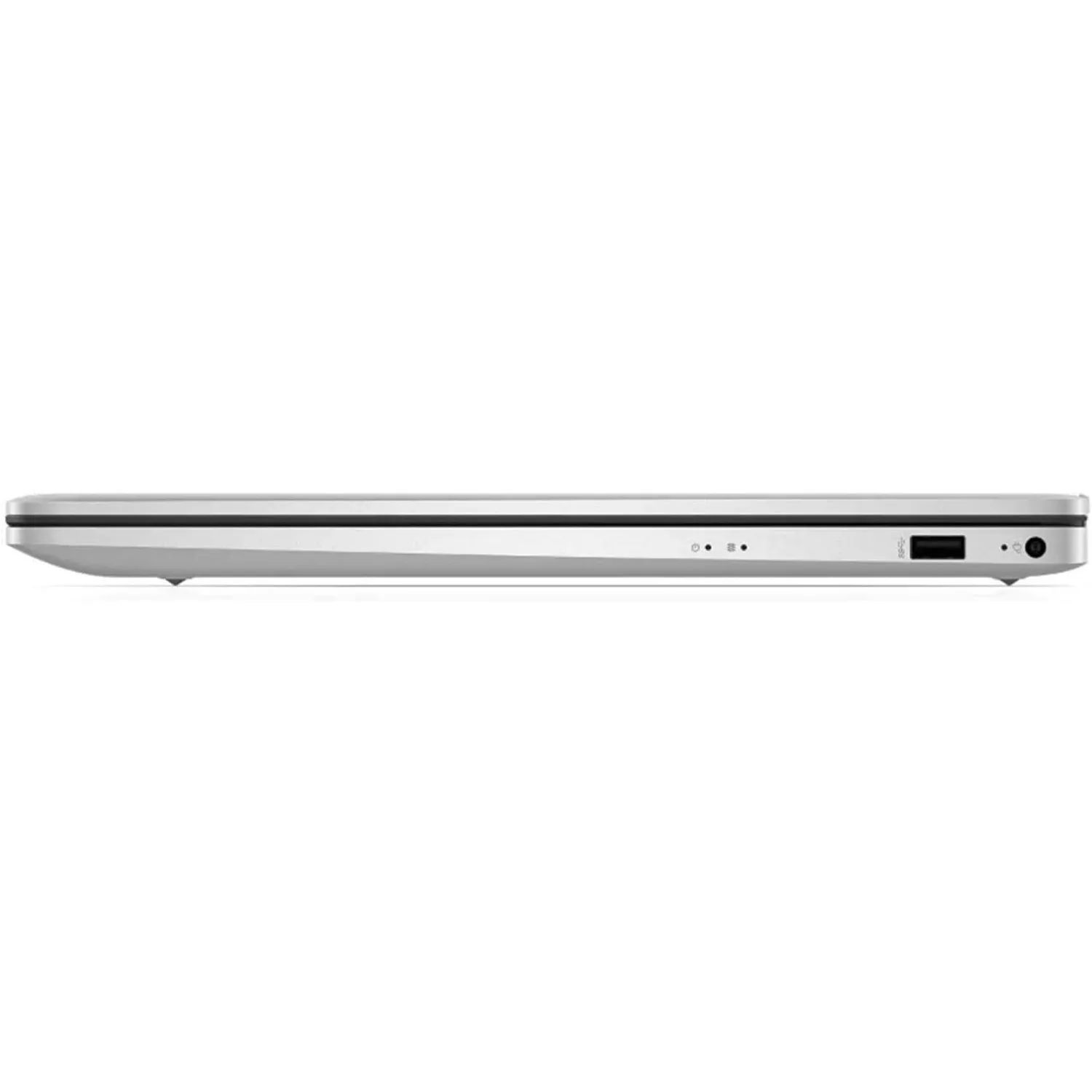 HP 17.3 "biznesowy Laptop z ekranem dotykowym, Intel Pentium Silver N5030,64GB pamięci RAM,2TB SSD,Windows 11, srebrny, z myszką do gier