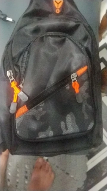 리뷰 사진