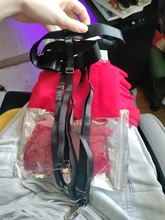 A86540384f80e435c810044541252e05cA.jpg_220x220.jpg_.webp
