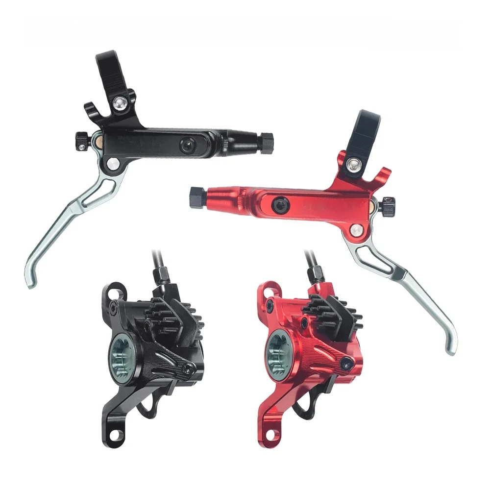 AliExpress IIIPRO Internal Cable Routing Flat Bar Road Bike with Hydraulic Disc Brake and Flat Mount CNC Two-Piston Brake Caliper