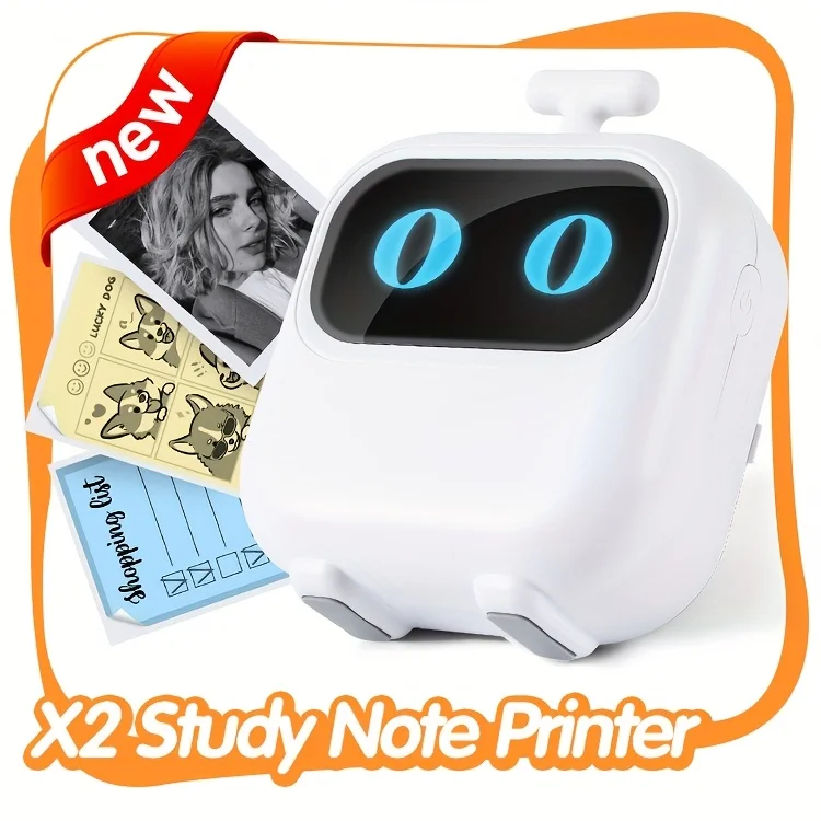 Portable Thermal La…