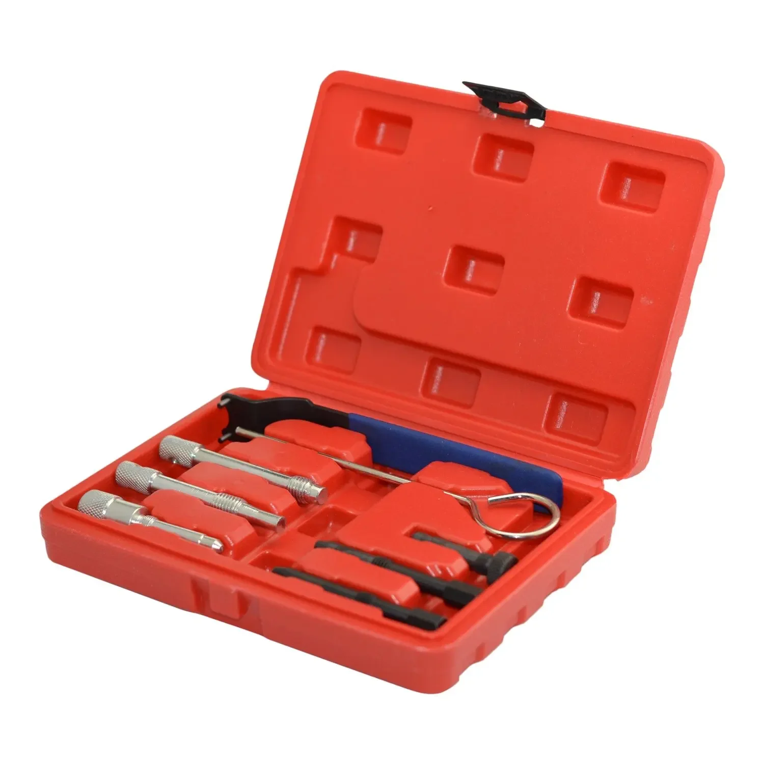 Timing Tool Kit para CHRYSLER JEEP LDV 2.5 CRD e 2.8 CRD