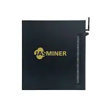 

JASMINER X16-Q Crypto Miner ASIC with WIFI 1950M 620W ETC ETH Zil BUY 3 GET 2 FREE