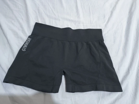 Review picture
