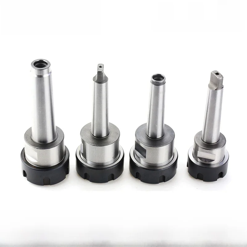AliExpress NONE 1PC ER11 ER16 ER20 ER25 ER32 ER40 Morse taper MTA MTB MT1 MT2 MT3 MT4 Collet Chuck Tool Holder CNC