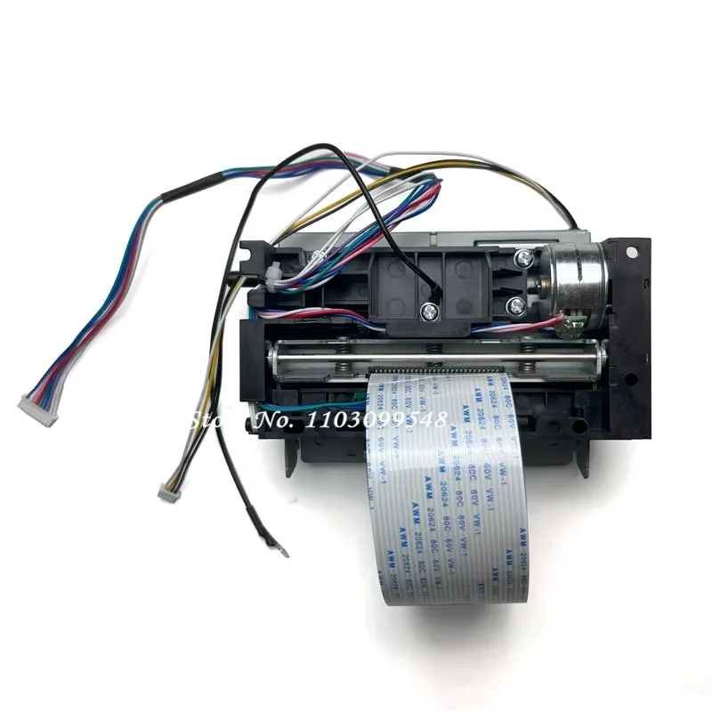Gainscha Printer Module Brand New for Gprinter GP-D801 GP-D802