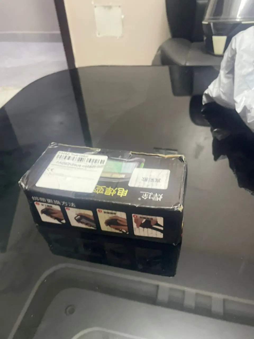 구매후기