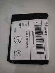 Imagen de reseña 2