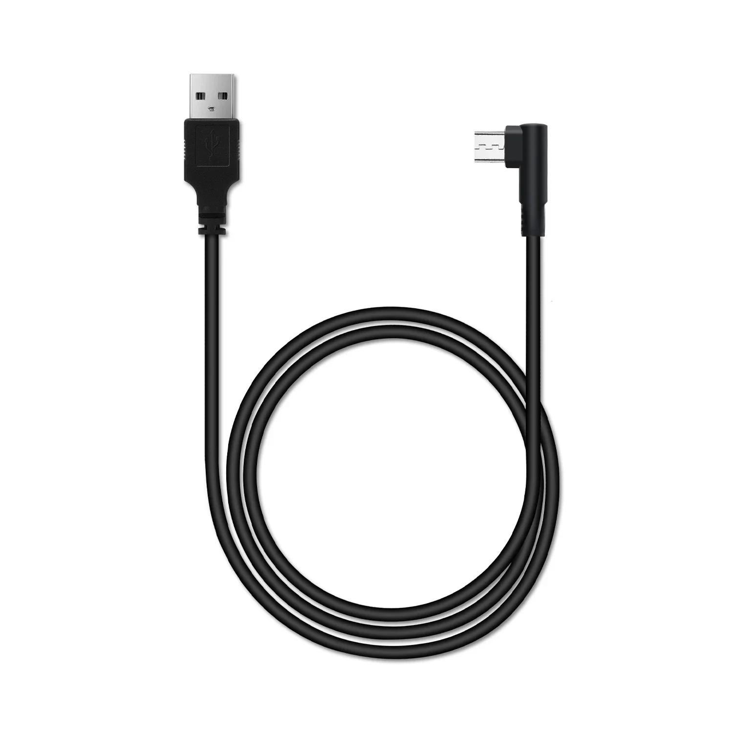 Huion Kabel Micro USB do USB-A Odpowiedni do tabletów graficznych HS64 HS610 H430P H640P H950P H1060P Q11K Q11K V2 — zdjęcie produktu 3
