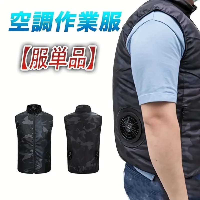 yZ[zyt@ȂpxXgzjp|GXeƒbMǗ\hEʋCdbʃfUC/Wbv|PbgtbzEAEghAELvpb΍@\xXg