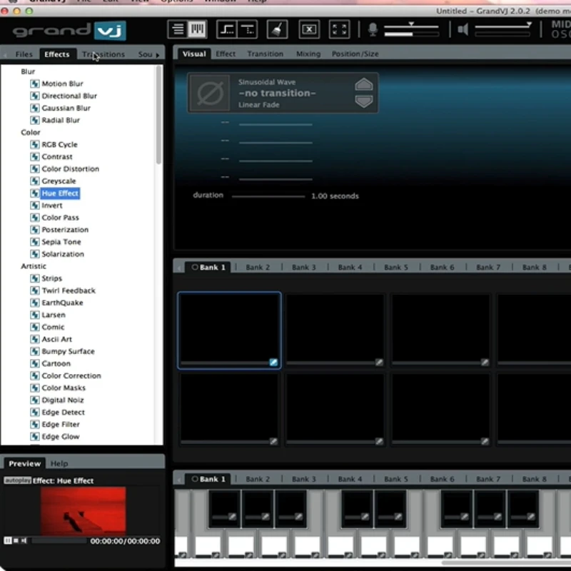 

ArKaos USB Dongle MediaMaster Software Pro5.6.1 Для Media Play Video Fusion Server Видеоуправление Светодиодный экран Освещение