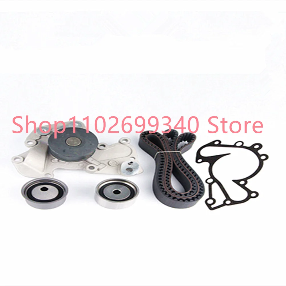 24312-37500 24450-3…