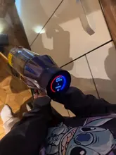 Fotka z recenzie 7