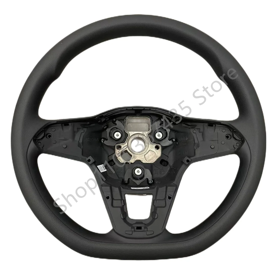 LCD Touch Steering Wheel  for VW ID.4 11G 419 089