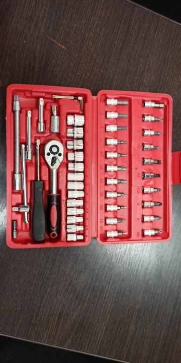 구매후기