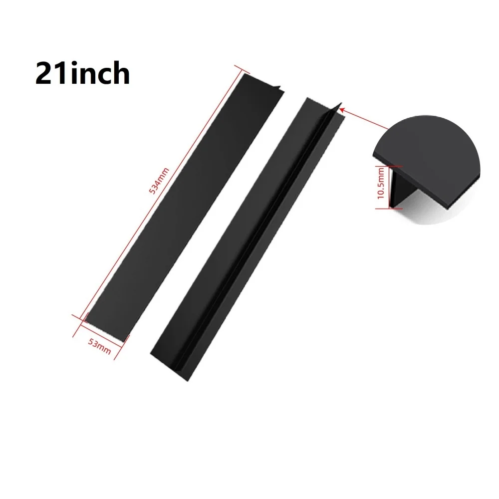 Variant: 21inch 1pcs