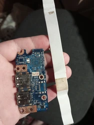Imagen de reseña 1