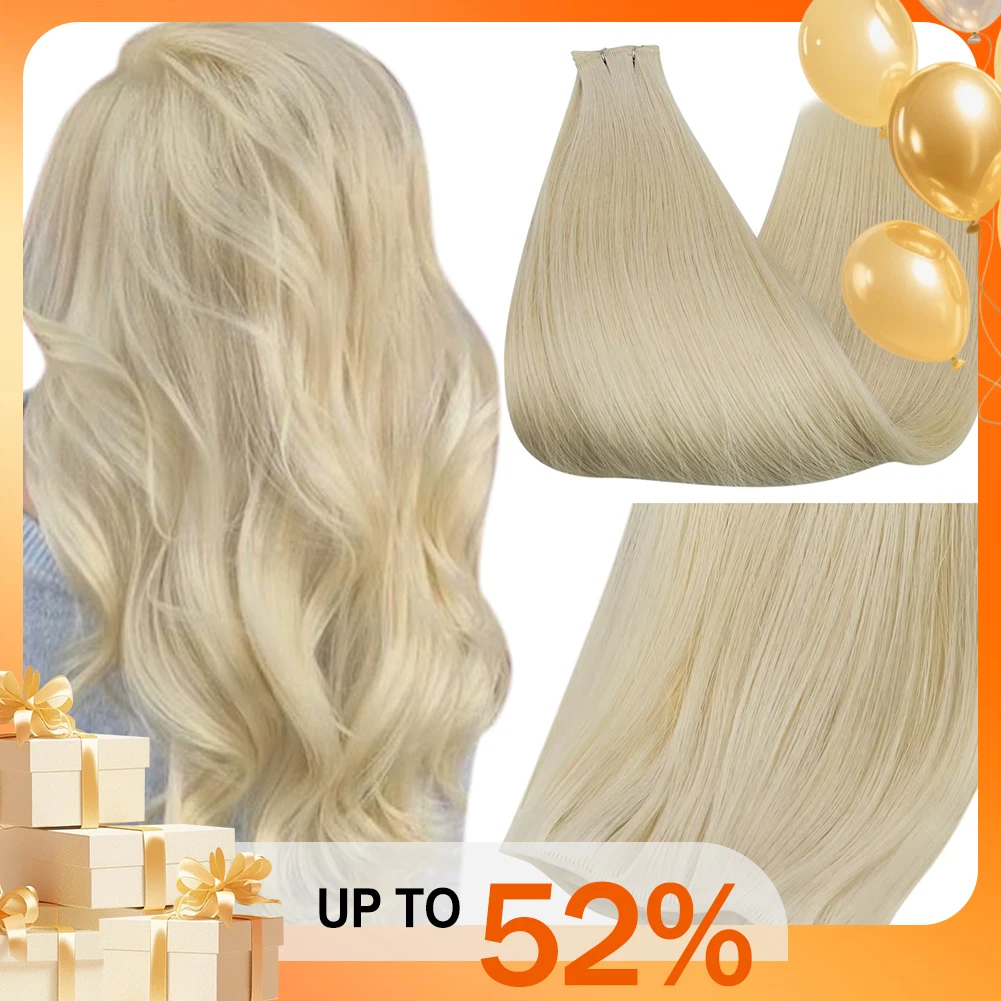[new]-ugeat-human-hair-weft-virgin-human-hair-extensions-genius-weft-human-hair-extensinos-salon-quality-last-12-months